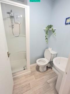1 bedroom flat for sale, 34A High Street, Ventnor, PO38