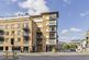 Hills Road, Cambridge CB2