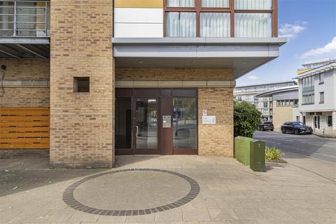 1 bedroom flat for sale, Hills Road, Cambridge CB2