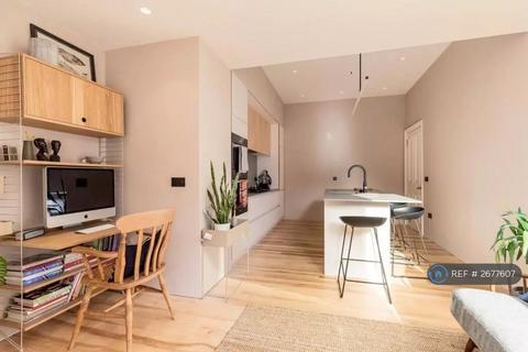 4 bedroom semi-detached house to rent, Viewforth, Edinburgh, EH10