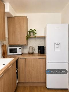 1 bedroom flat to rent, Reedham Close, London, N17