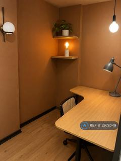 1 bedroom flat to rent, Reedham Close, London, N17