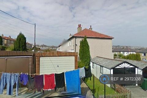 3 bed terraced house for rent in Sunnyhill Avenue, Keighley, BD21