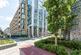 Piazza Walk, London, E1 photo 2