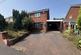 Stroud Avenue, Willenhall