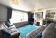 Stroud Avenue, Willenhall photo 3