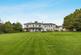 School Lane, Hartford, Cheshire, CW8