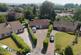 Oak Avenue, Macclesfield, SK11 7UN