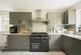 Nightingale Drive, Norwich, NR8
