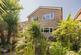 Nightingale Drive, Norwich, NR8 photo 2