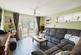 Nightingale Drive, Norwich, NR8 photo 3