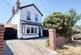 St Osyth CO16