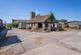 Nymet Rowland, Crediton, EX17