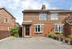 Smithburn Road, Gateshead, NE10