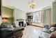 Smithburn Road, Gateshead, NE10 photo 2