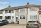 Binland Grove, Chatham, Kent, ME5