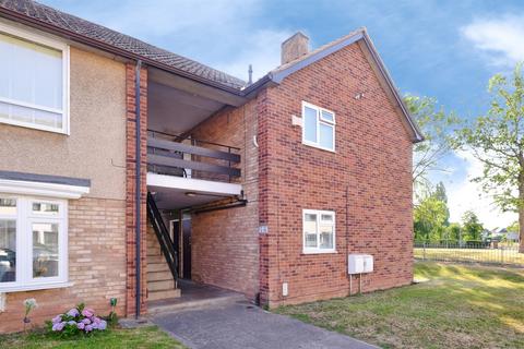 undefined, Barricombe Drive, Hereford