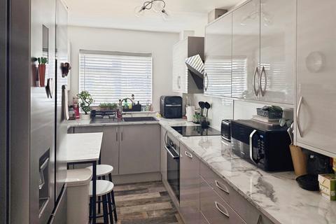 undefined, Barricombe Drive, Hereford