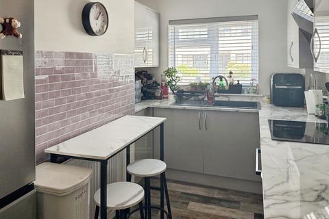 undefined, Barricombe Drive, Hereford