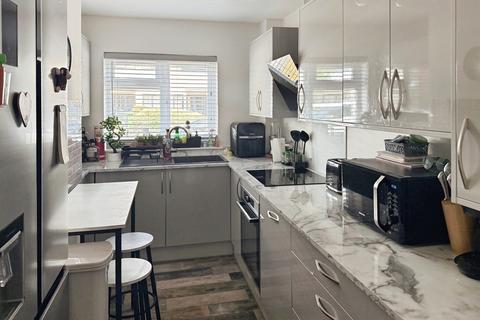 undefined, Barricombe Drive, Hereford