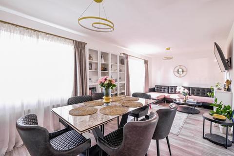 undefined, Barricombe Drive, Hereford