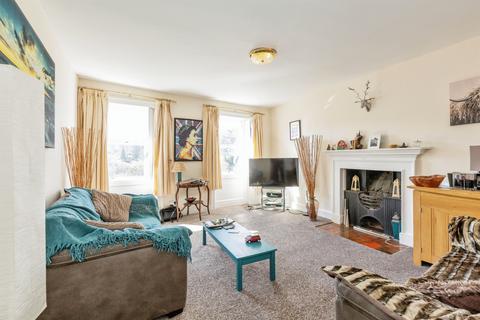 3 bedroom apartment for sale, Widcombe Crescent, Bath