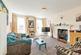 Widcombe Crescent, Bath photo 3