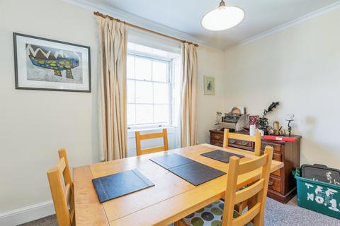 3 bedroom apartment for sale, Widcombe Crescent, Bath