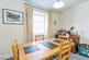 Widcombe Crescent, Bath photo 4