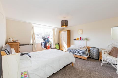3 bedroom apartment for sale, Widcombe Crescent, Bath