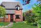 Holly Croft Grove, Tickhill, Doncaster
