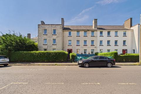 2 bedroom flat for sale, 30/4 Boswall Loan, Boswall, Edinburgh, EH5 1BE