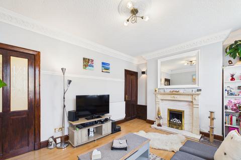 2 bedroom flat for sale, 30/4 Boswall Loan, Boswall, Edinburgh, EH5 1BE