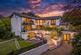 Brynfield Road, Langland, Swansea, SA3