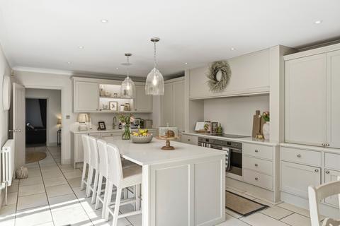 5 bedroom detached house for sale, Brynfield Road, Langland, Swansea, SA3