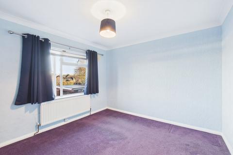 3 bedroom terraced house to rent, Convent Road, Ashford, Surrey, TW15