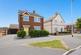 Lionheart Avenue, Bishops Tachbrook, Leamington Spa