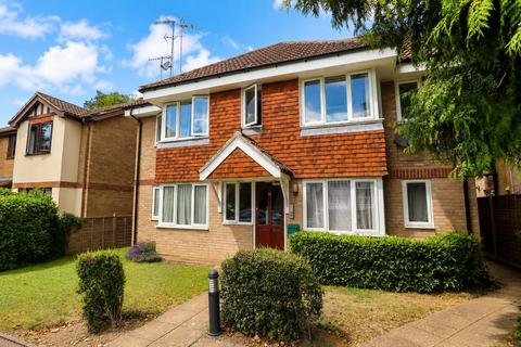 Brighton Road, Coulsdon