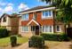 Brighton Road, Coulsdon