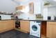 Brighton Road, Coulsdon photo 5