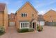 Beadon Way, Melton, IP12