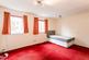 White Park, Gorgie, Edinburgh, EH11 photo 2