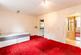 White Park, Gorgie, Edinburgh, EH11 photo 5