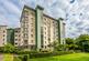 Lochend Park View, Easter Road, Edinburgh, EH7