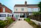 Withernsea Road, Hollym, Withernsea