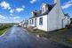 Church Street, Portnahaven, Isle Of Islay