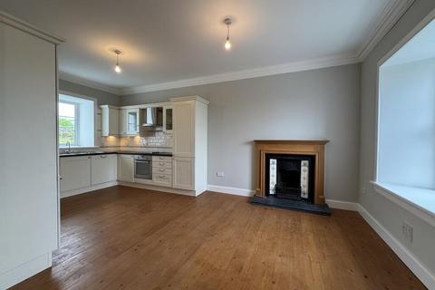 2 bedroom semi-detached house for sale, Church Street, Portnahaven, Isle Of Islay