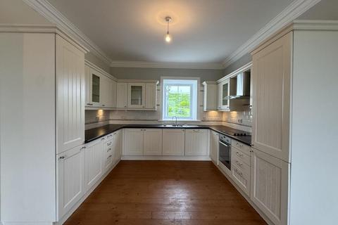 2 bedroom semi-detached house for sale, Church Street, Portnahaven, Isle Of Islay
