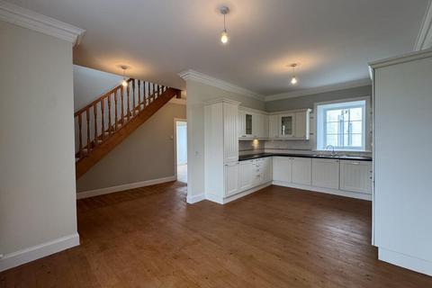 2 bedroom semi-detached house for sale, Church Street, Portnahaven, Isle Of Islay