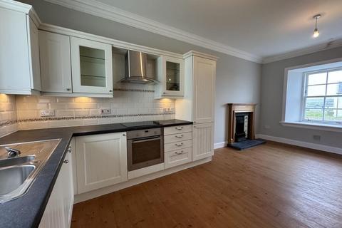 2 bedroom semi-detached house for sale, Church Street, Portnahaven, Isle Of Islay